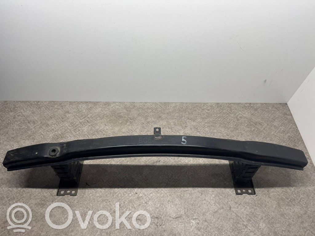 BMW 3 E90 E91 Front bumper cross member 