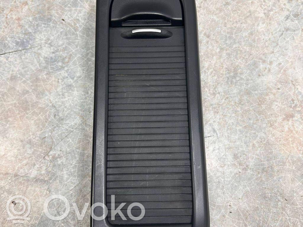 Honda Civic IX Handschuhfach 