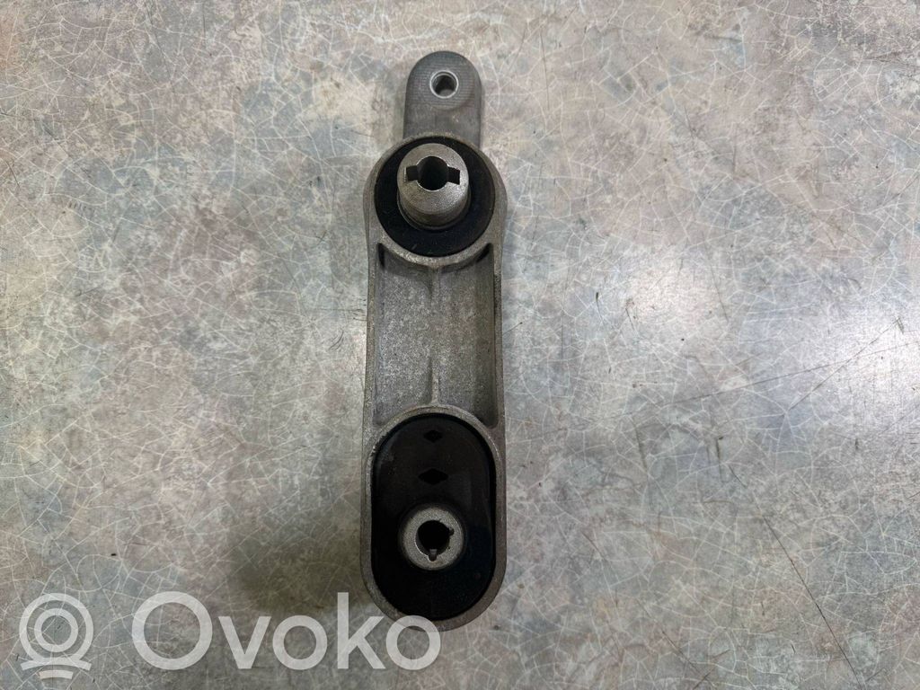 Gearbox mount   6793362,190321,17276810