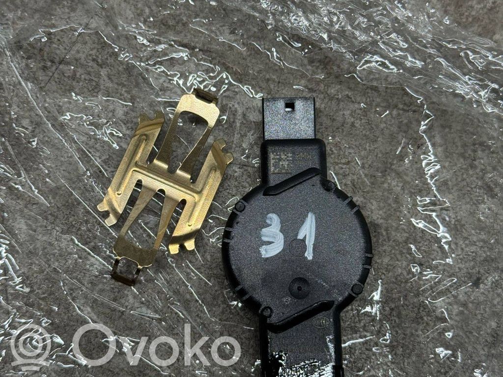 Regensensor   9354226