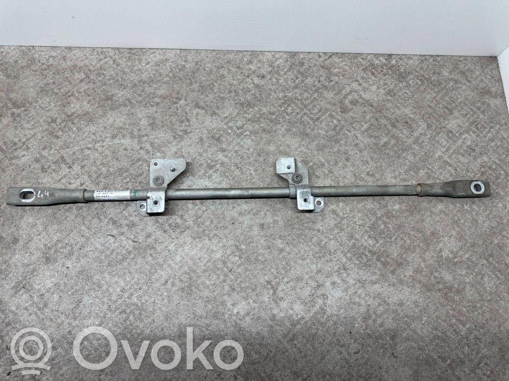 BMW i3 Другая часть кузова 