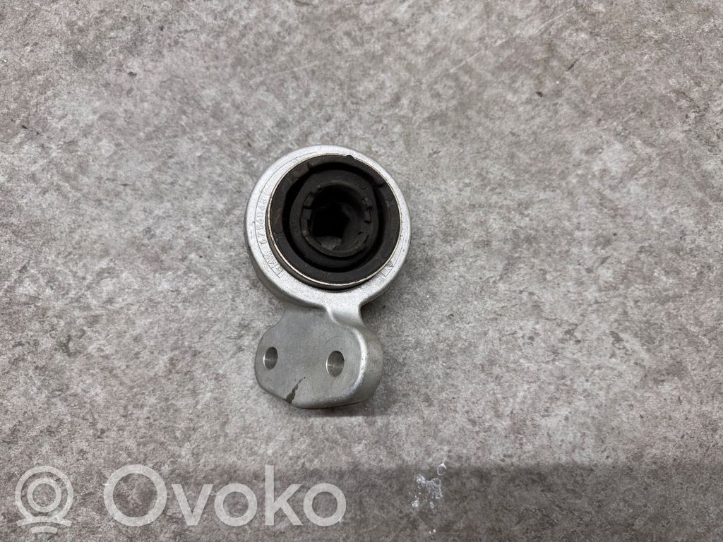 BMW 3 E46 Priekšpusē piekares bukses 