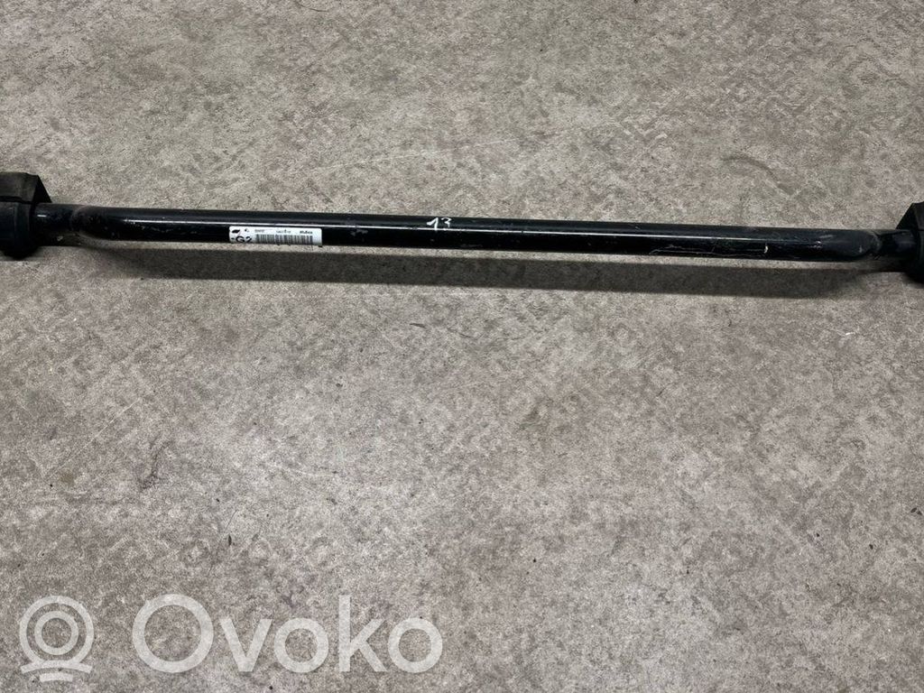 BMW i3 Front anti-roll bar/sway bar 