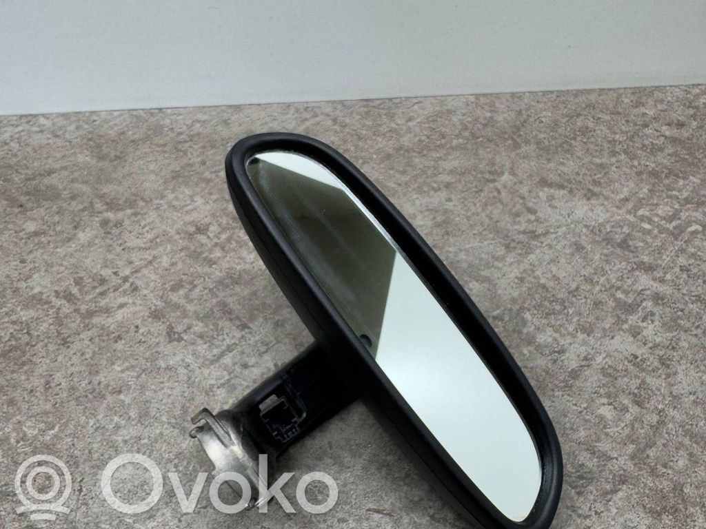 BMW i3 Espejo retrovisor (interior) 
