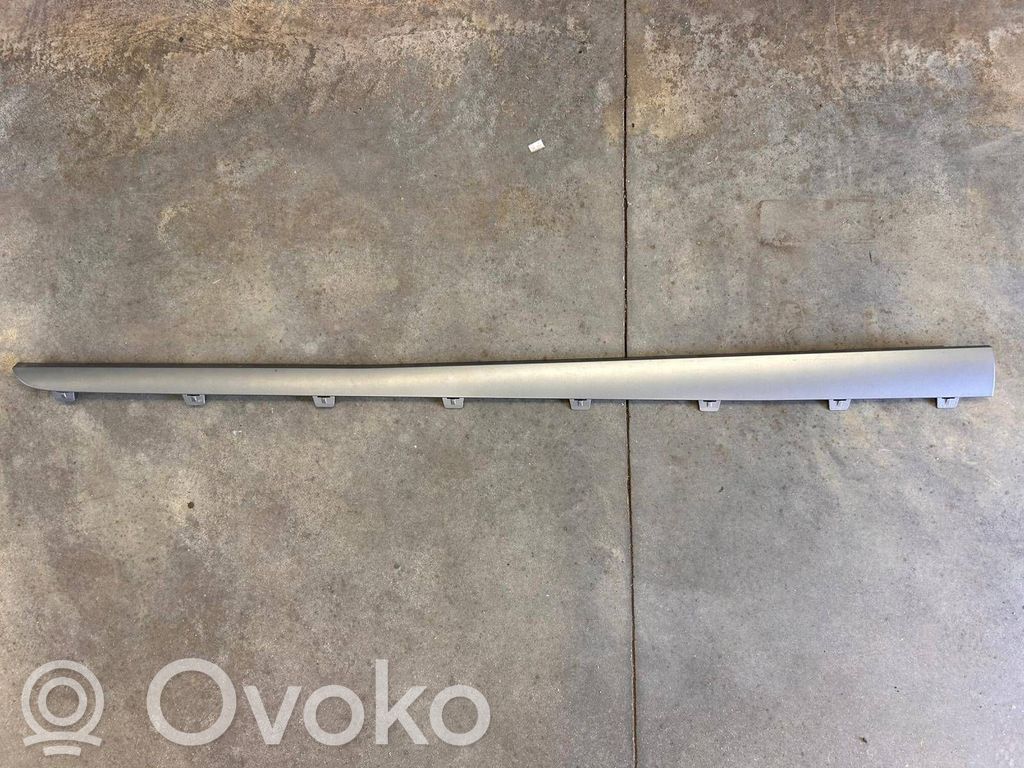 BMW i3 Sill 