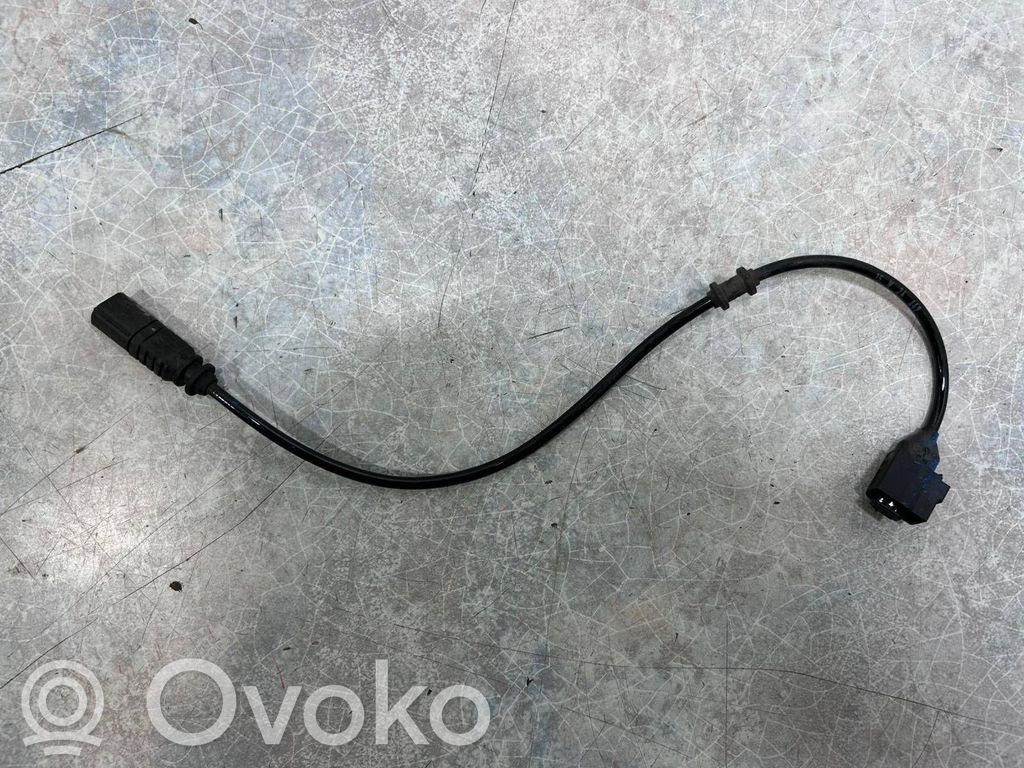 Otros cableados   7850599