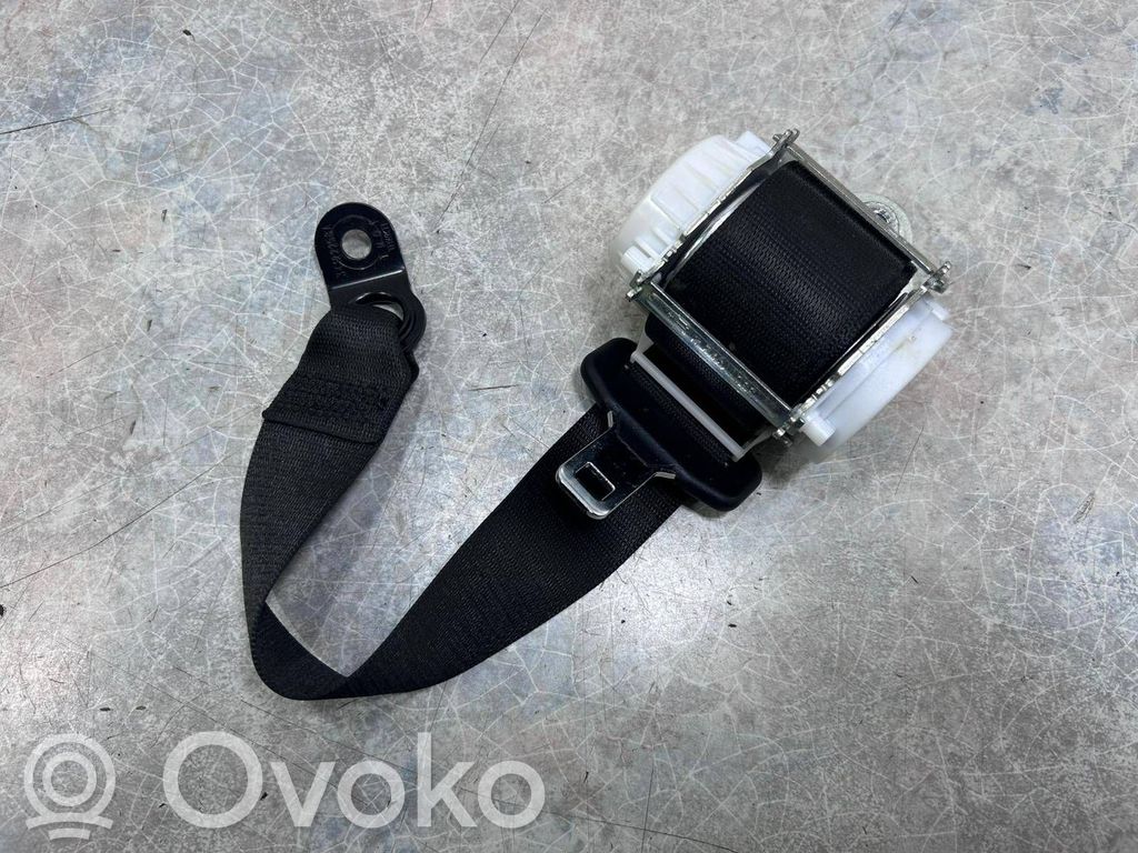 Saugos diržas galinis   7305643