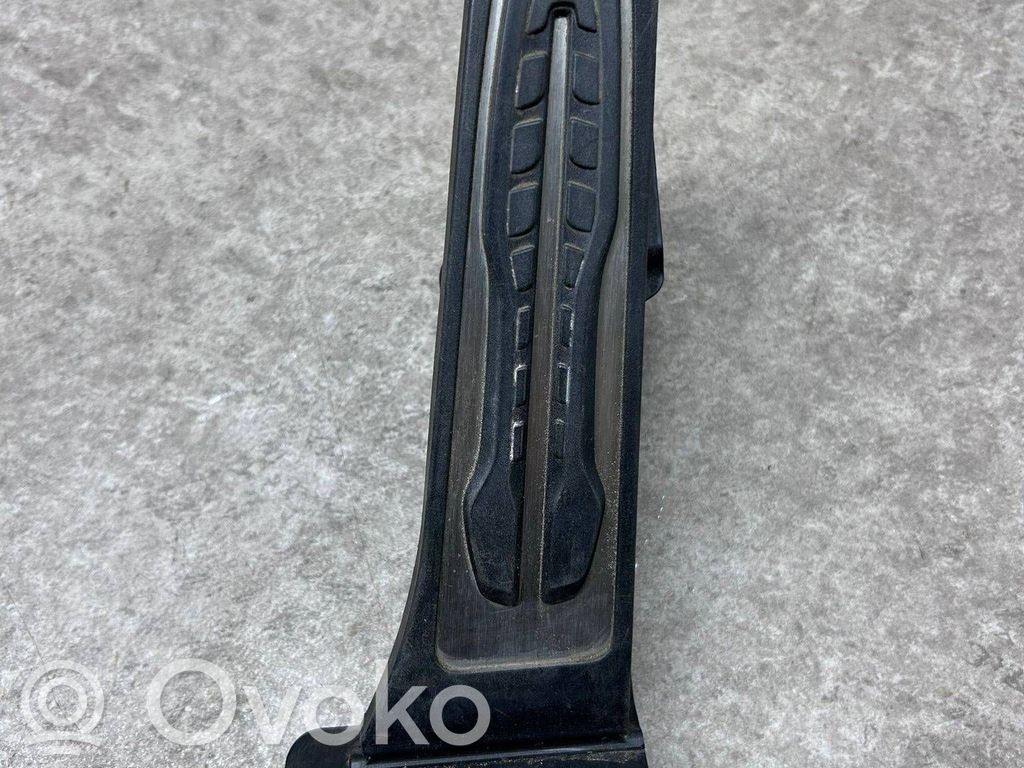 BMW 6 G32 Gran Turismo Pedal del acelerador 