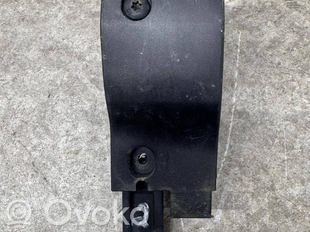 BMW i3 Tailgate/trunk/boot hinge 