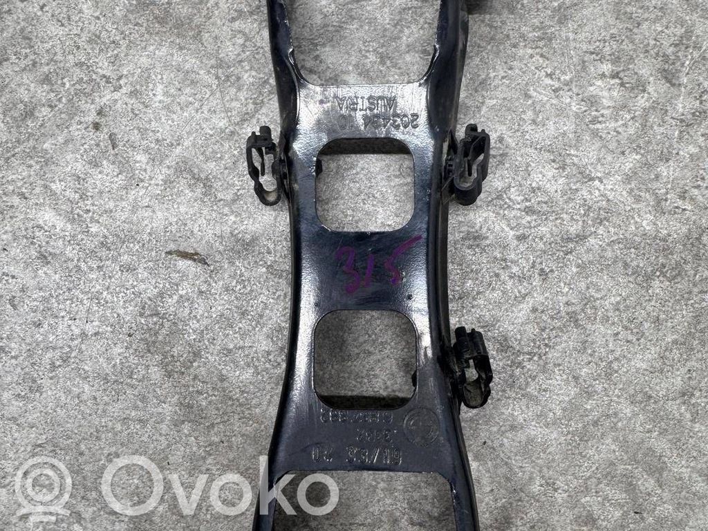 BMW i3 Рычаг 