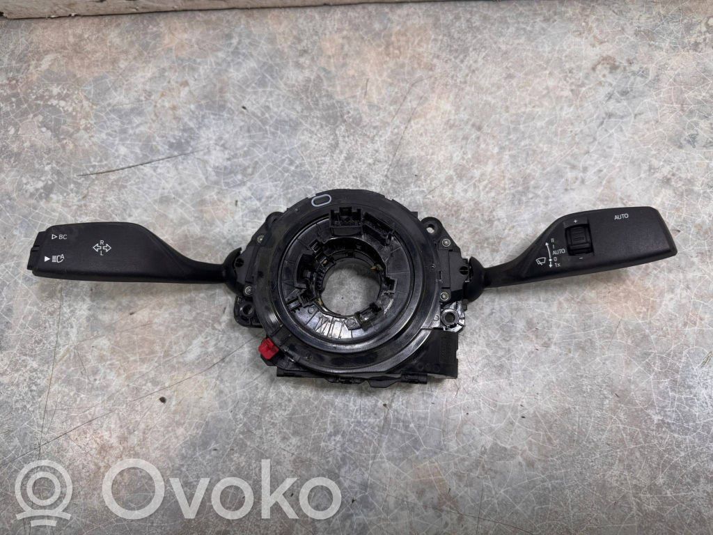 BMW X5 F15 Rokturu komplekts 