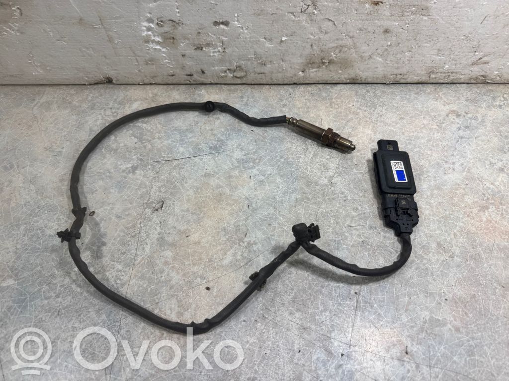 BMW X5 G05 Lambda probe sensor 