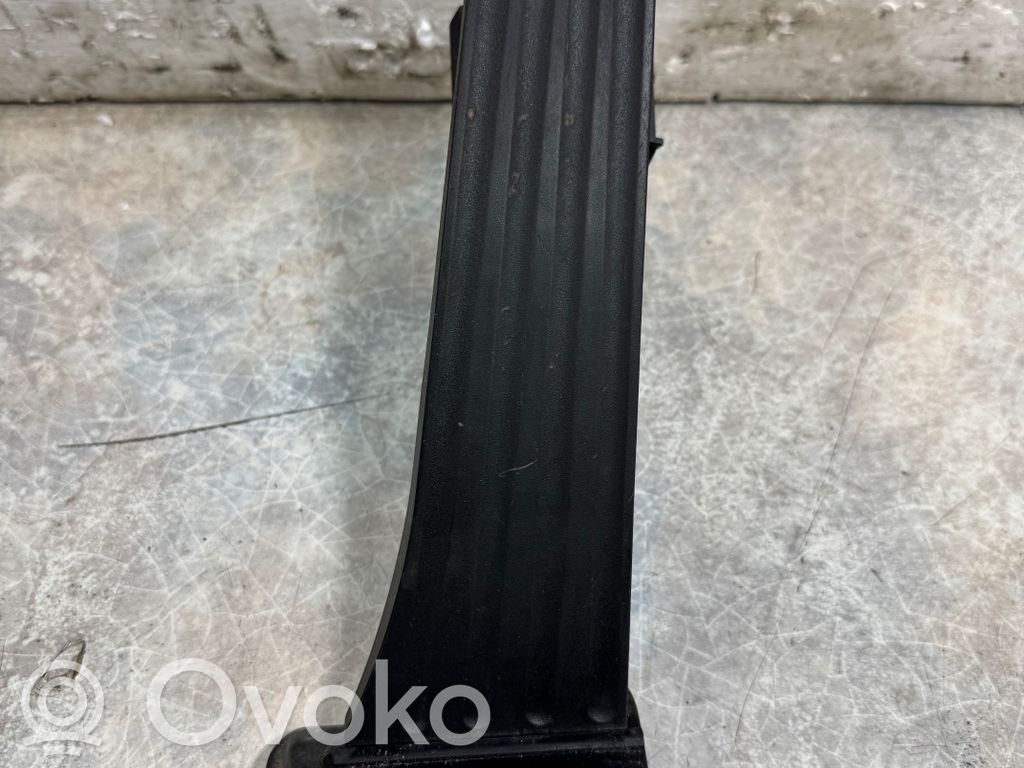 BMW i3 Accelerator throttle pedal 