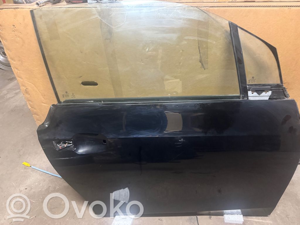 BMW i3 Priekinės durys 