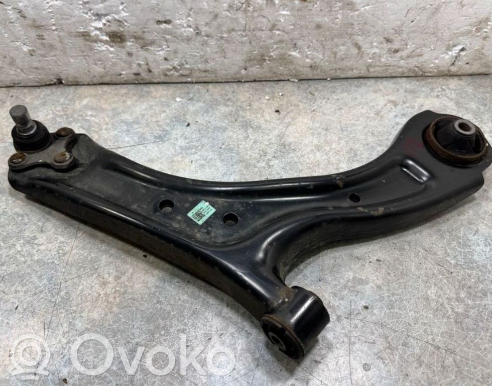 KIA EV6 Querlenker vorne 