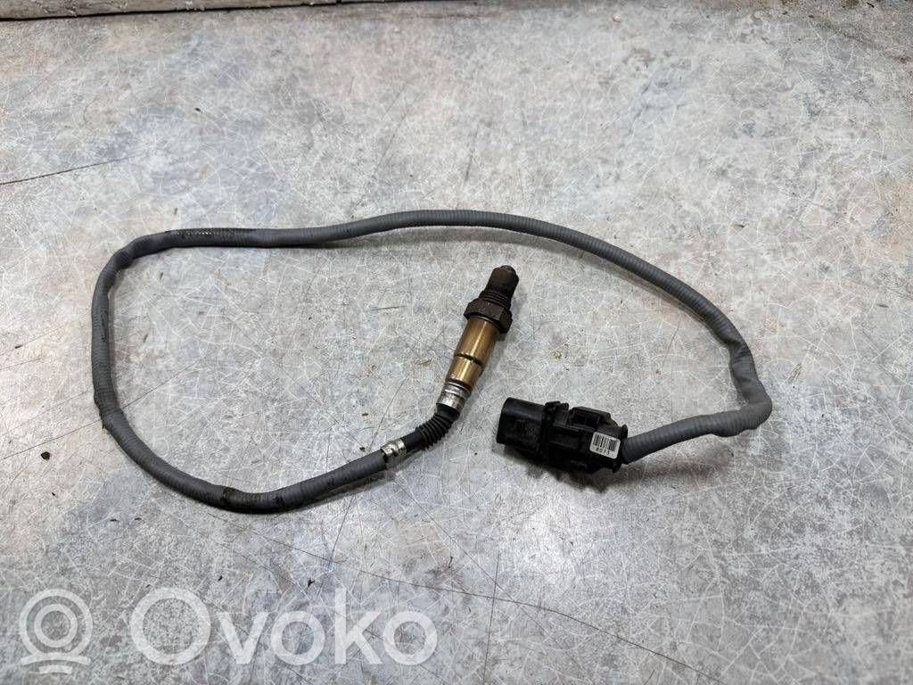BMW Z4 E85 E86 Lambda probe sensor 