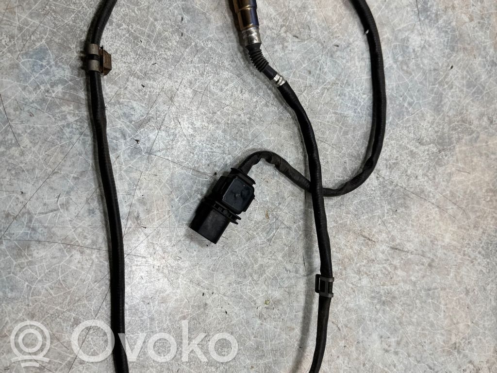 Lambda probe sensor   7558055,1928404682,0603102028