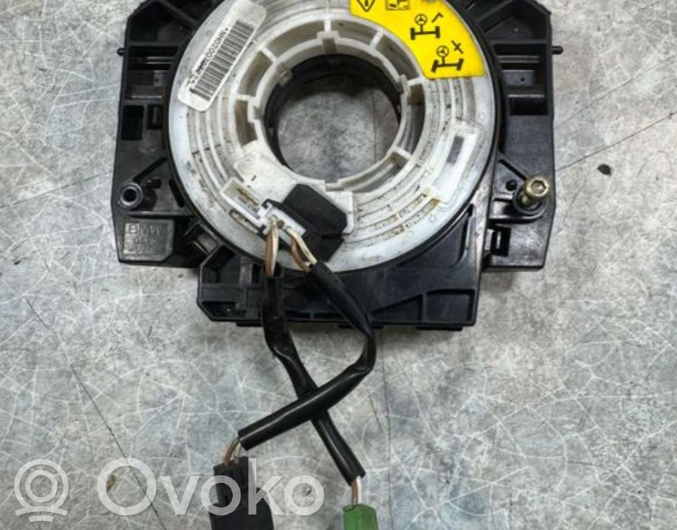 Mini One - Cooper R50 - 53 Airbag slip ring squib (SRS ring) 