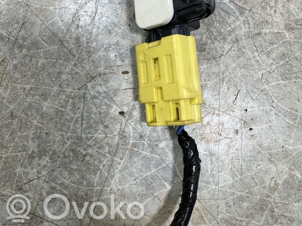 Subaru Outback (BS) Sensor 