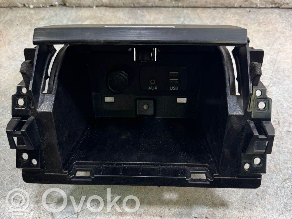 Subaru Outback (BS) Electric auxiliary coolant/water pump 