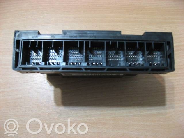 Cadillac CT6 AHM valdymo blokas 