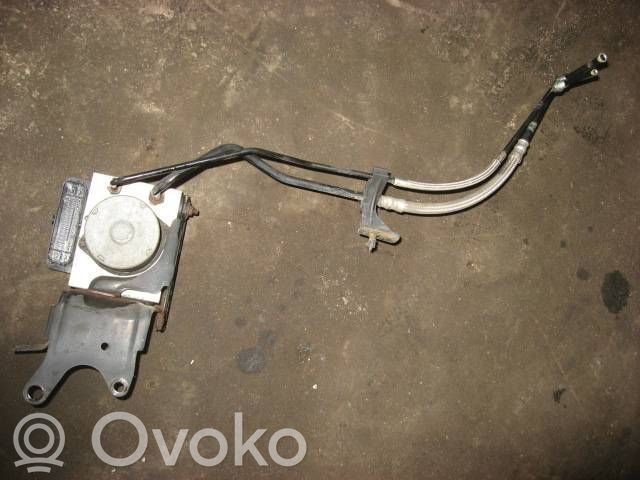 Bomba de ABS   2265106539,0265956571,JL142B373AG