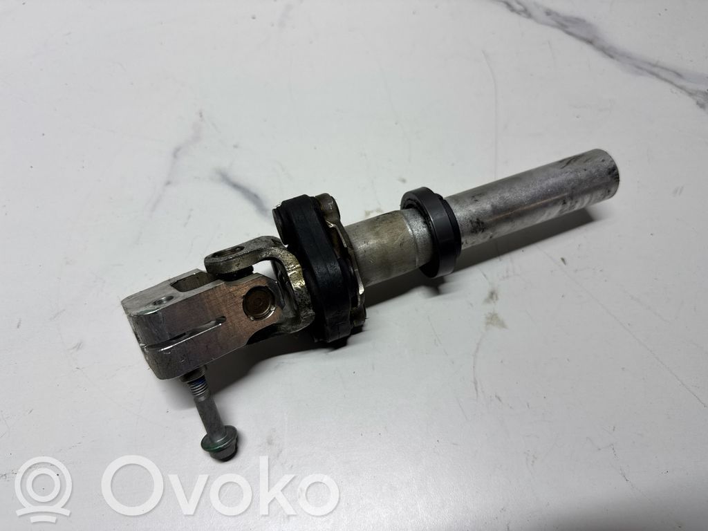 Mercedes-Benz E C207 W207 Steering column universal joint 