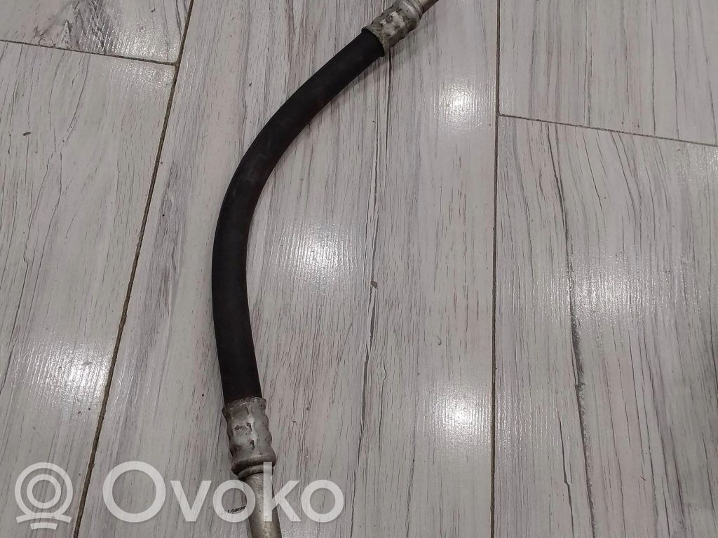 Citroen DS4 Ilmastointilaitteen putki (A/C) 