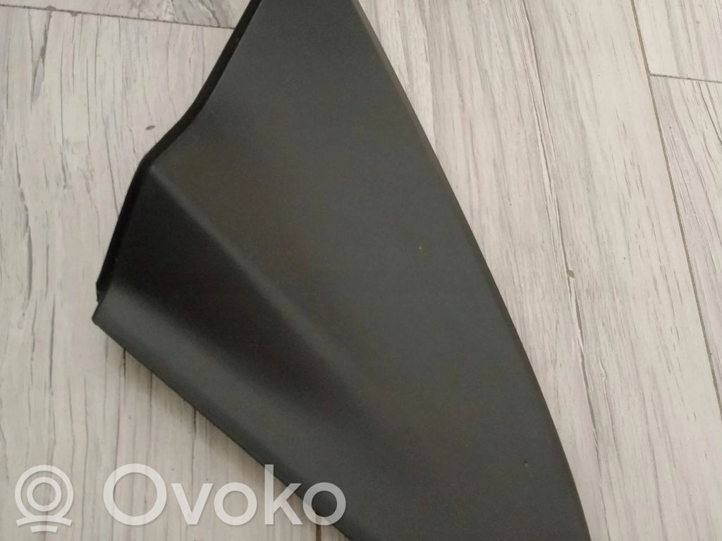 Ford Ka Fender end trim 