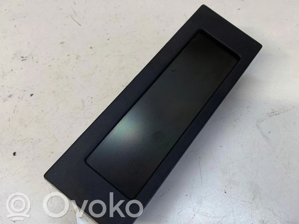 Screen/display/small screen   98013527