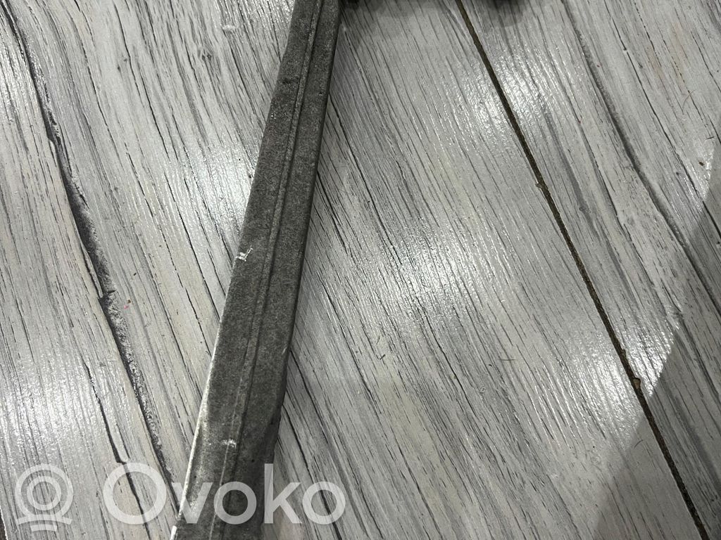 Końcówka drążka kierowniczego   99134713100