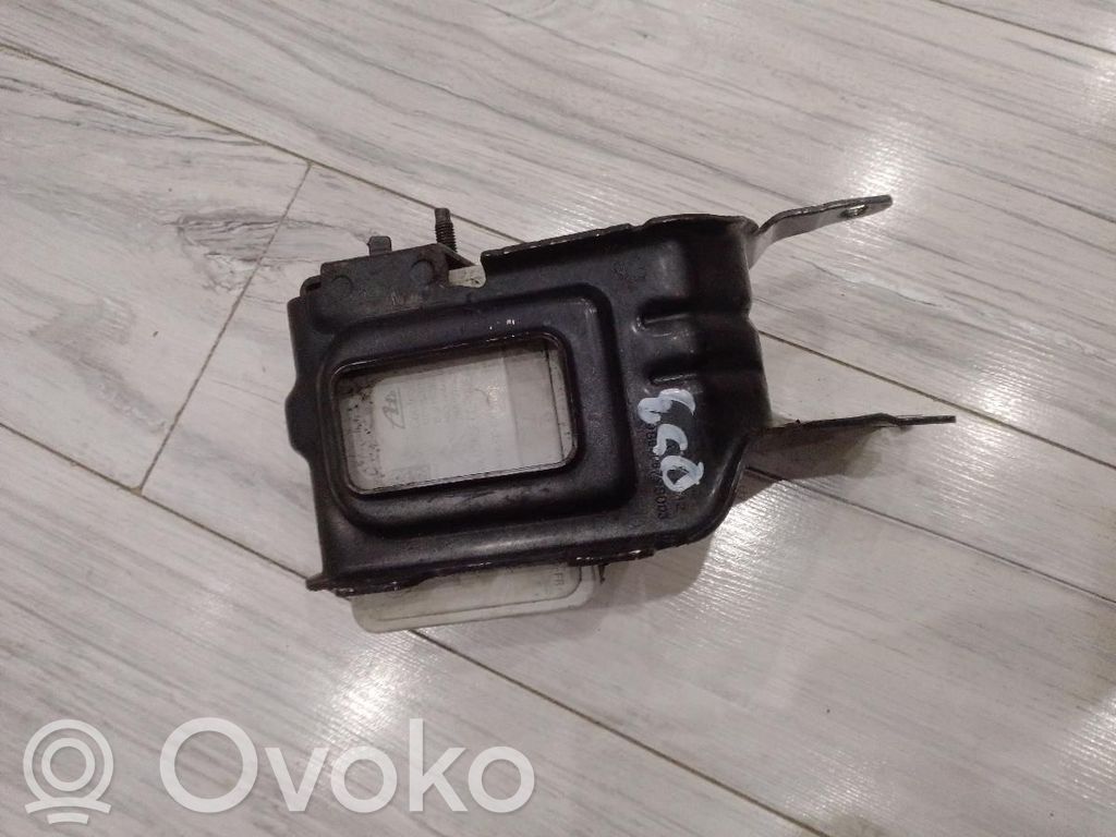Citroen DS3 ABS bloks 