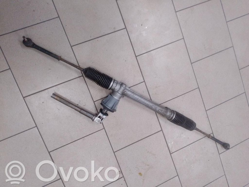 Fiat Panda III Steering rack 