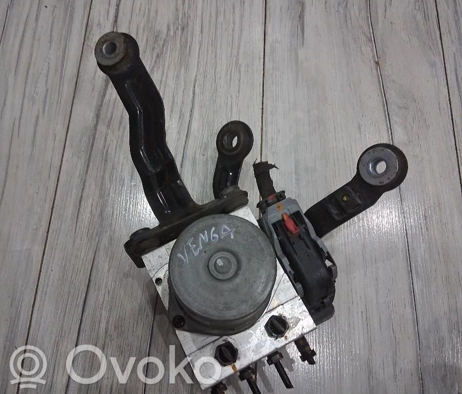 KIA Venga ABS Pump 
