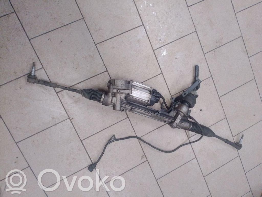 Opel Astra J Vairo kolonėlė 