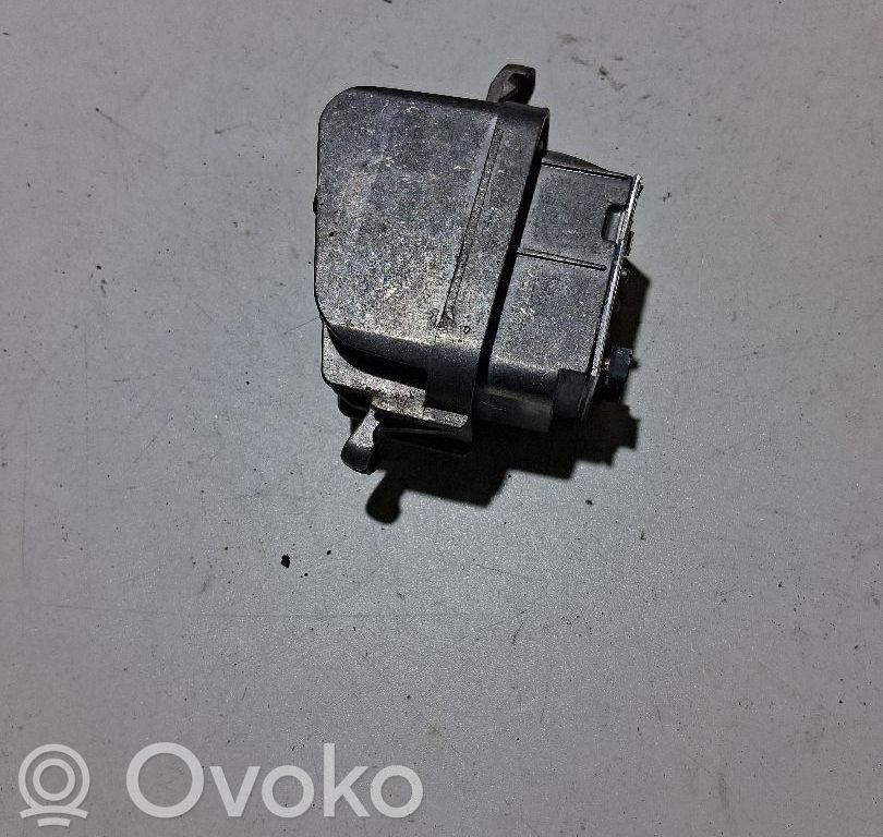 Audi A5 8T 8F Module d'éclairage LCM 