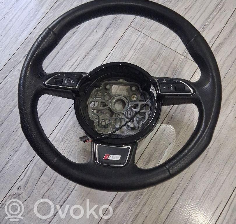 Volante   8X0419091L,8X0419091L