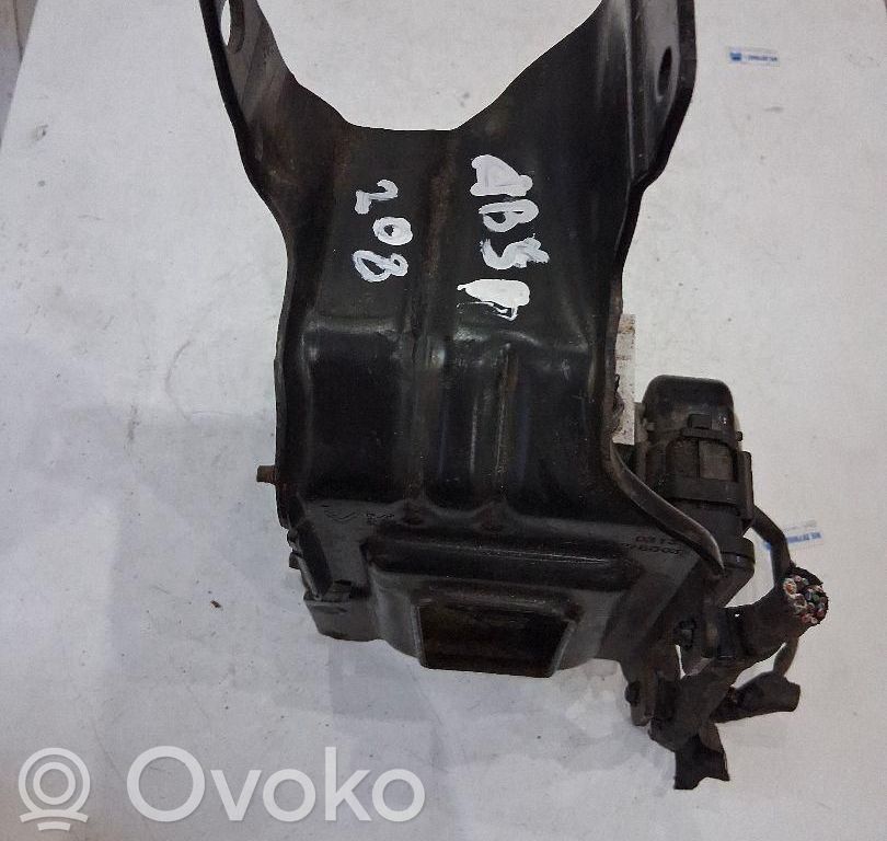 Peugeot 208 I Bomba de ABS 