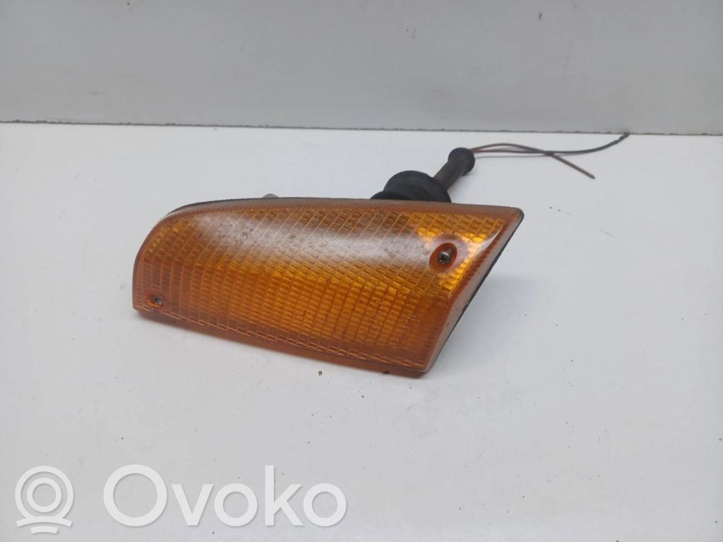 BMW 3 E21 Front indicator light 