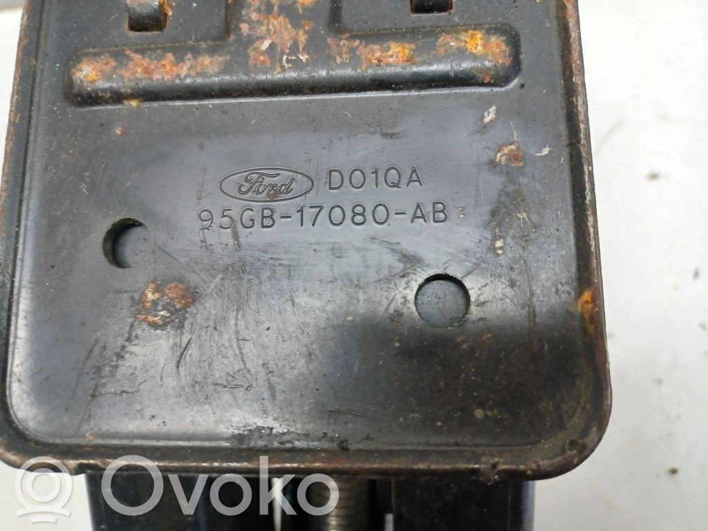 Tunkki   95GB17080AB,D01QA
