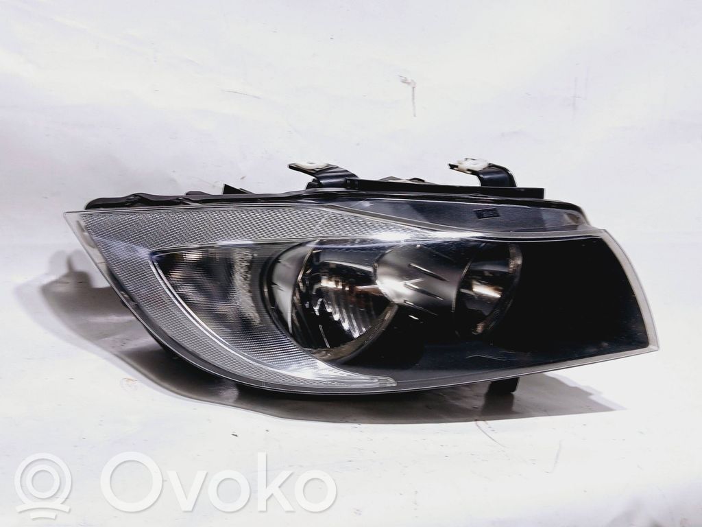 Headlight/headlamp   6942722