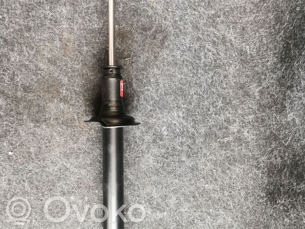 Hyundai Elantra Rear shock absorber/damper 