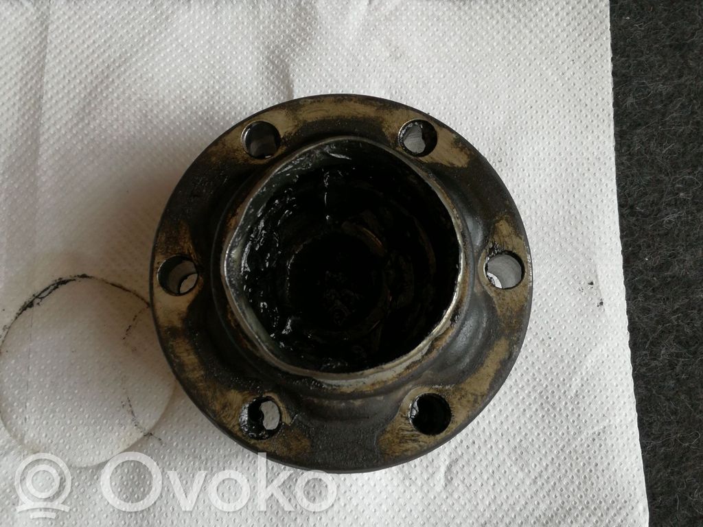 BMW 3 E46 Driveshaft inner CV joint 