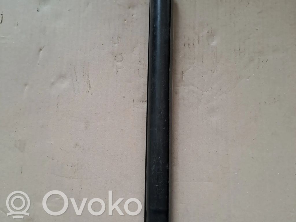 BMW 3 E30 Etuiskunvaimennin 