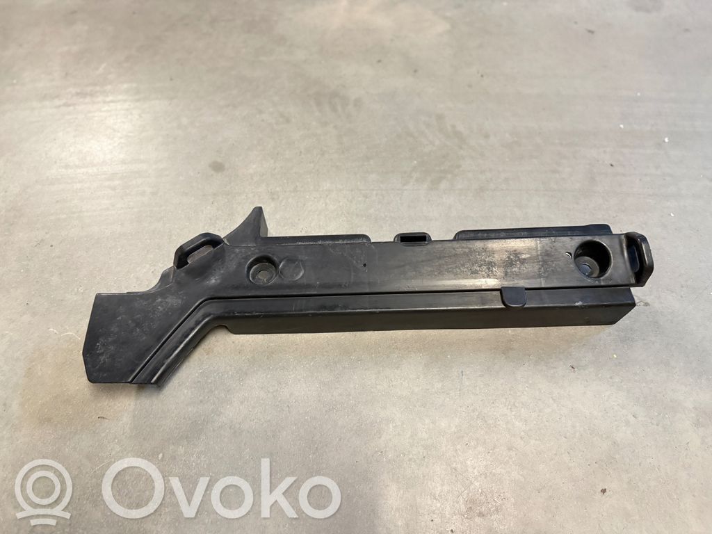 BMW 3 E36 Other trunk/boot trim element 