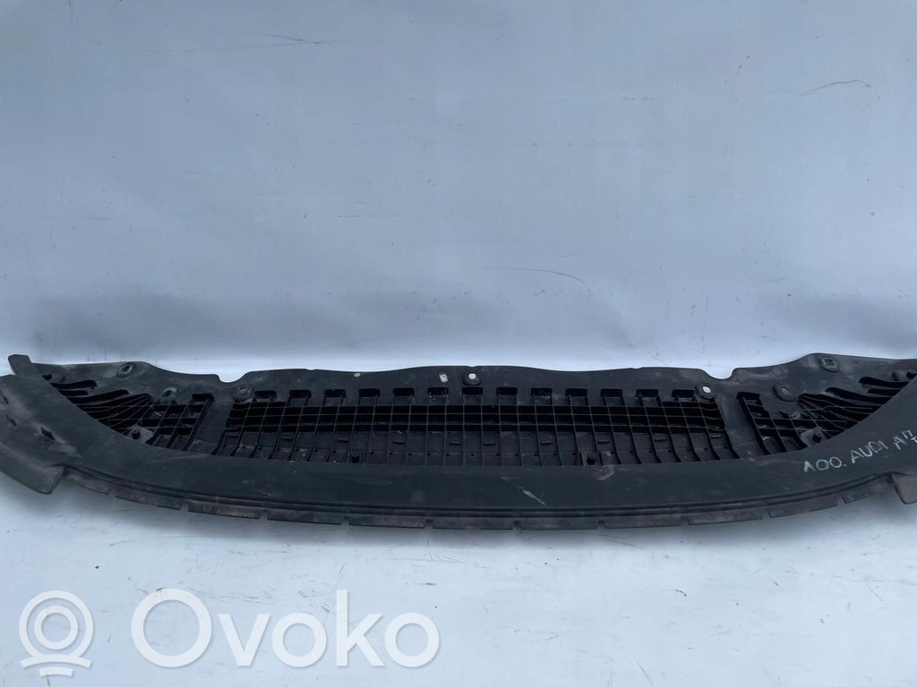 Audi A7 S7 4K8 Scut inferior bară față 