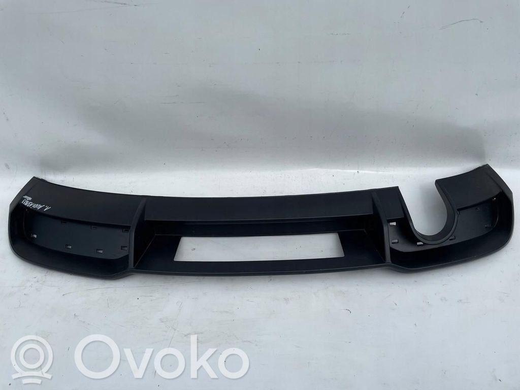 Puskuri   8V5807521