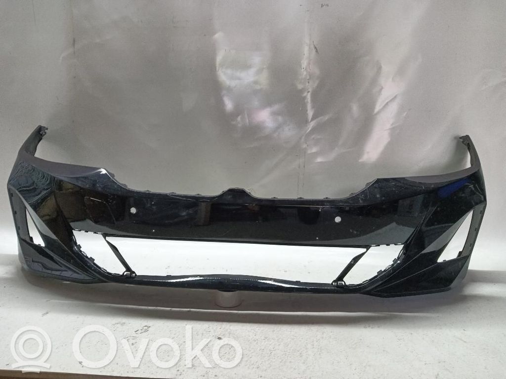 BMW 3 G20 G21 Parachoques delantero 
