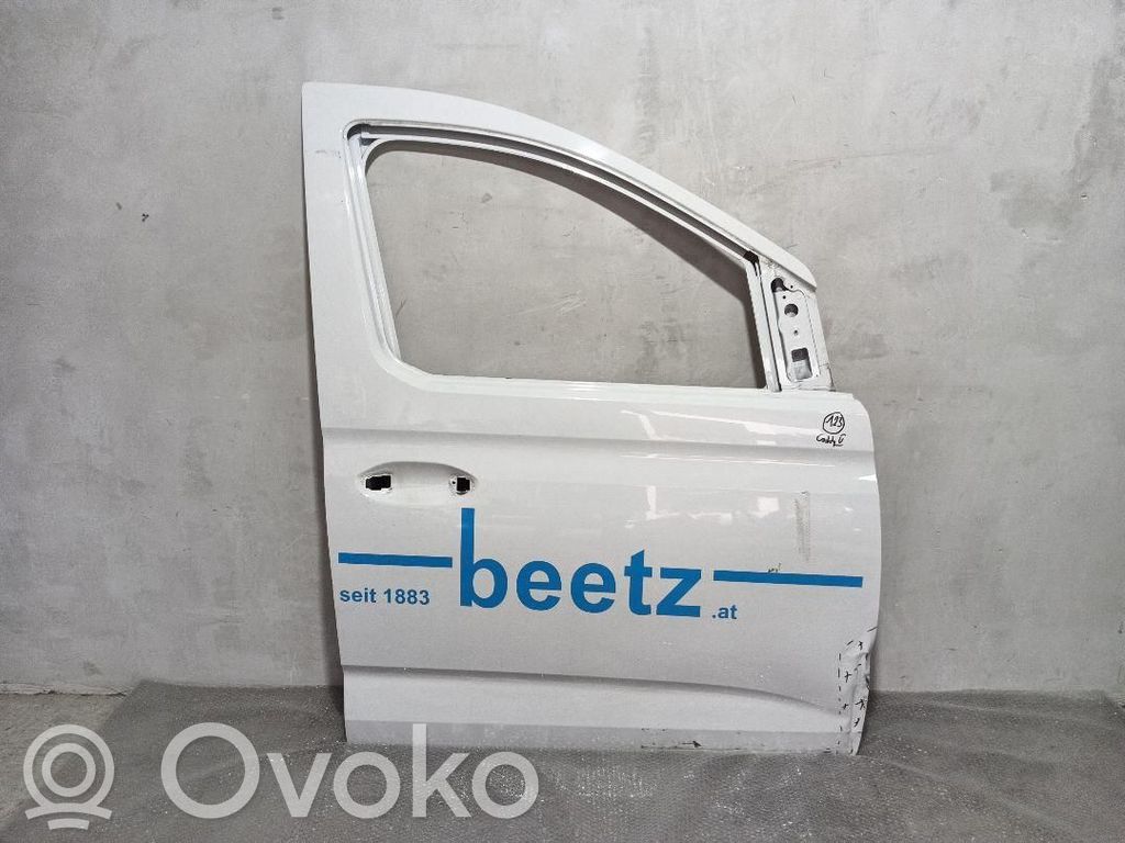 Puerta delantera   2K7831312,2K7831312