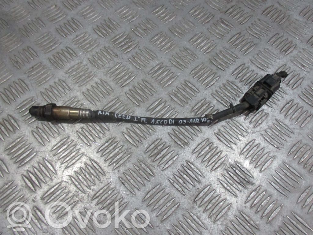 Sonda lambda   393504A410,393504A410,393504A410